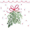 Image Not Available